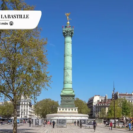 503 Pergolese - In *