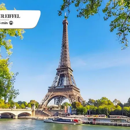 503 Pergolese - In *